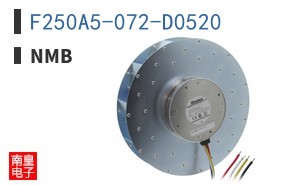 F250A5-072-D0520 ͼƬ