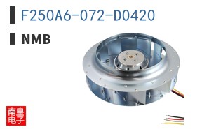 F250A6-072-D0420 ͼƬ