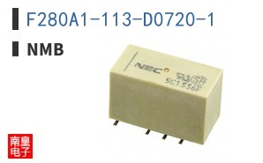 F280A1-113-D0720-1 ͼƬ
