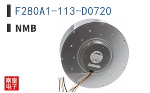 F280A1-113-D0720 ͼƬ