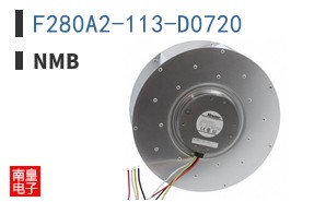 F280A2-113-D0720 ͼƬ