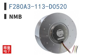 F280A3-113-D0520 ͼƬ
