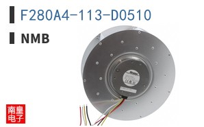 F280A4-113-D0510 ͼƬ