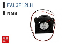 FAL3F12LH ͼƬ
