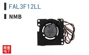FAL3F12LL ͼƬ