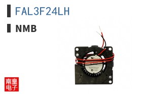 FAL3F24LH ͼƬ