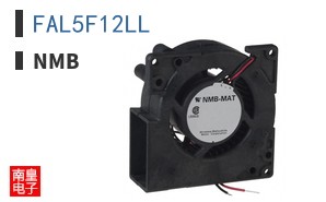 FAL5F12LL ͼƬ