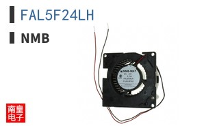 FAL5F24LH ͼƬ