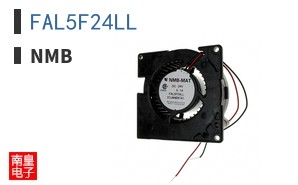 FAL5F24LL ͼƬ