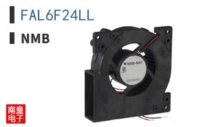 FAL6F24LL ͼƬ
