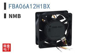 FBA06A12H1BX ͼƬ