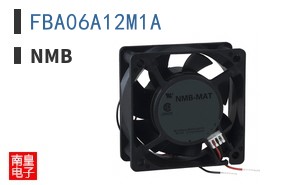 FBA06A12M1A ͼƬ