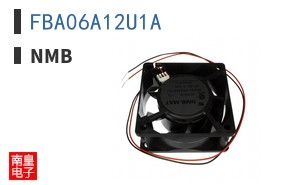 FBA06A12U1A ͼƬ