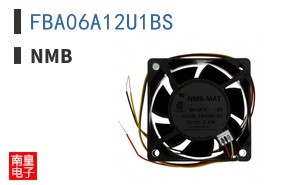 FBA06A12U1BS ͼƬ