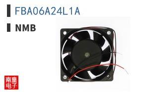 FBA06A24L1A ͼƬ