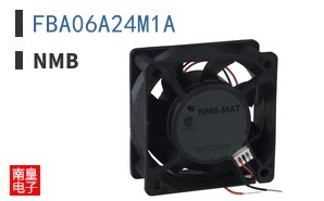 FBA06A24M1A ͼƬ