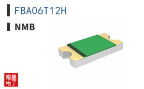 FBA06T12H ͼƬ