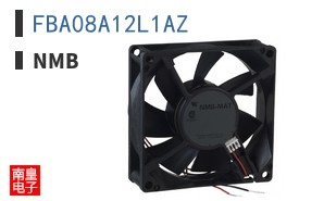 FBA08A12L1AZ ͼƬ
