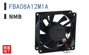 FBA08A12M1A ͼƬ
