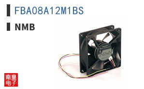 FBA08A12M1BS ͼƬ