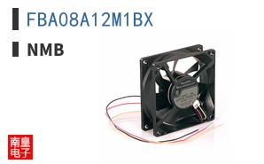 FBA08A12M1BX ͼƬ