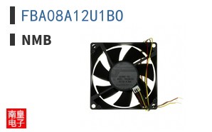 FBA08A12U1BO ͼƬ