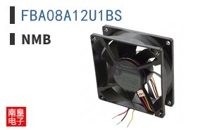 FBA08A12U1BS ͼƬ