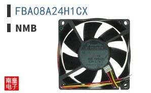 FBA08A24H1CX ͼƬ