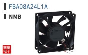 FBA08A24L1A ͼƬ