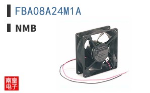 FBA08A24M1A ͼƬ