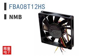 FBA08T12HS ͼƬ