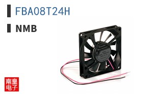 FBA08T24H ͼƬ