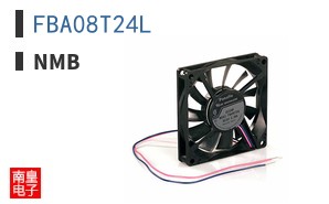 FBA08T24L ͼƬ
