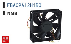 FBA09A12H1BO ͼƬ