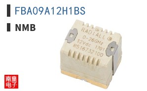 FBA09A12H1BS ͼƬ