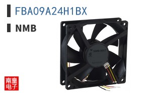 FBA09A24H1BX ͼƬ