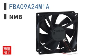 FBA09A24M1A ͼƬ