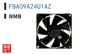 FBA09A24U1AZ ͼƬ