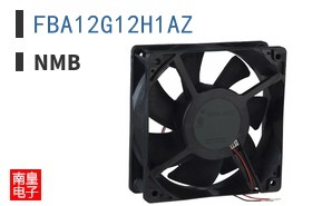 FBA12G12H1AZ ͼƬ
