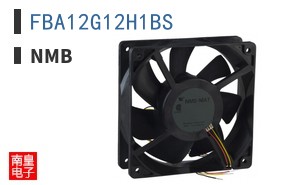 FBA12G12H1BS ͼƬ