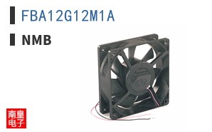 FBA12G12M1A ͼƬ