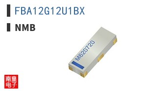 FBA12G12U1BX ͼƬ
