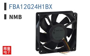 FBA12G24H1BX ͼƬ