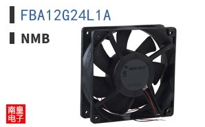 FBA12G24L1A ͼƬ