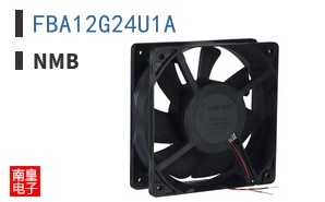 FBA12G24U1A ͼƬ