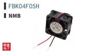FBK04F05H ͼƬ