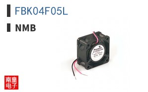 FBK04F05L ͼƬ