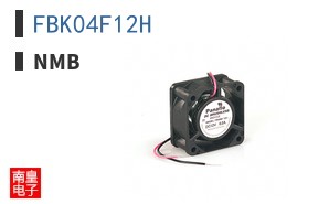 FBK04F12H ͼƬ