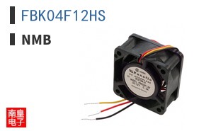 FBK04F12HS ͼƬ