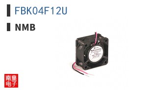 FBK04F12U ͼƬ